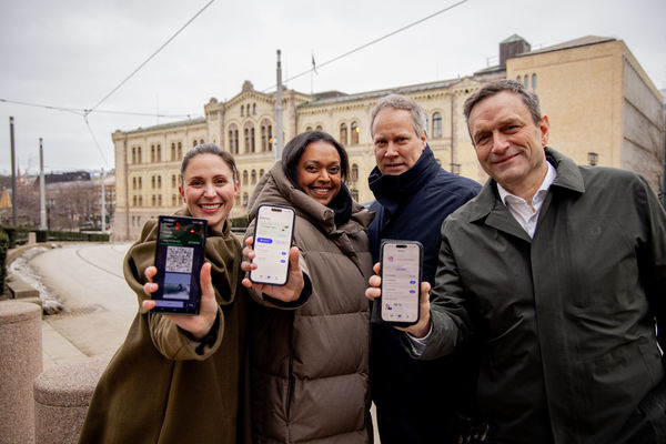 Skriv under for månedskort til 499,-