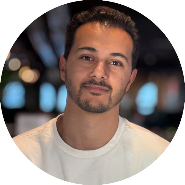 Ahmad Alak