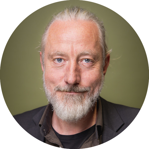 Hans Joar Høiby-Hansen