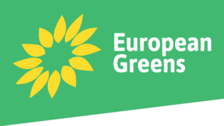 European Greens