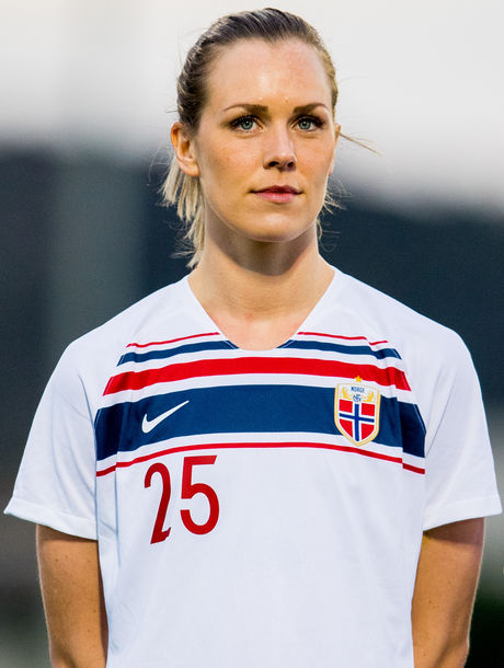 Toppseriespiller med Graves´ finner ikke riktig medisindose
