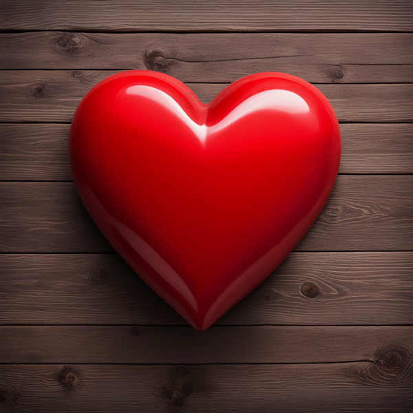 Vend om til Meg av hele deres hjerte