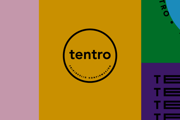 Tentro 25/26