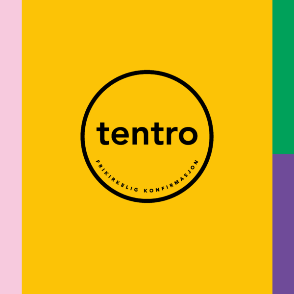 Tentro 25/26
