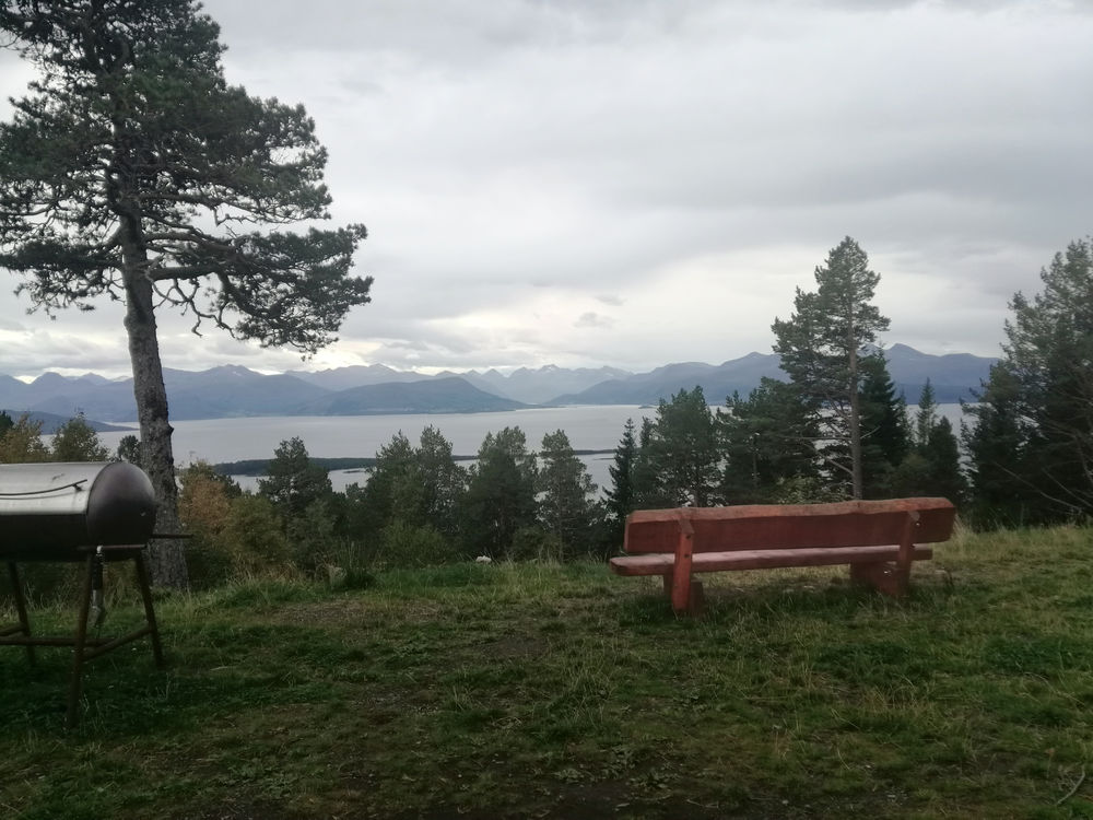 Siste slagkafe før sommerferien!  Det møtte til sammen 20 medlemmer til et hyggelig og uformelt treff. Ønsker alle våre medlemmer en fin sommer.