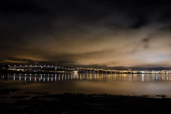 Tromsø