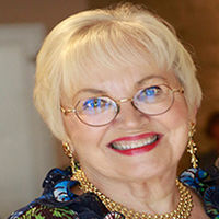 Inbjudan till en kurs om inre bön och vila  28 - 30 april på Arken, Sverige