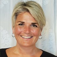 Inbjudan till en kurs om inre bön och vila  28 - 30 april på Arken, Sverige