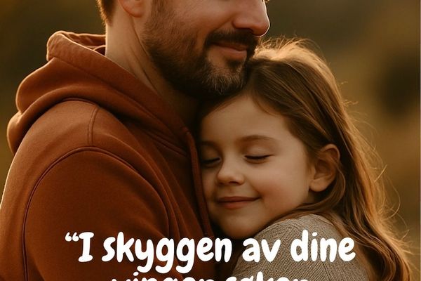 Lørdagsretreat 24. mai