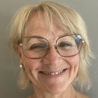 Anbefaling fra Unni