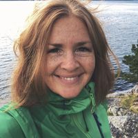Anbefaling fra Tone