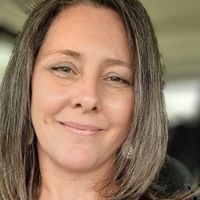 Anbefaling fra Mari-Louise
