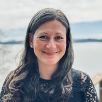 Anbefaling fra Kari Marie