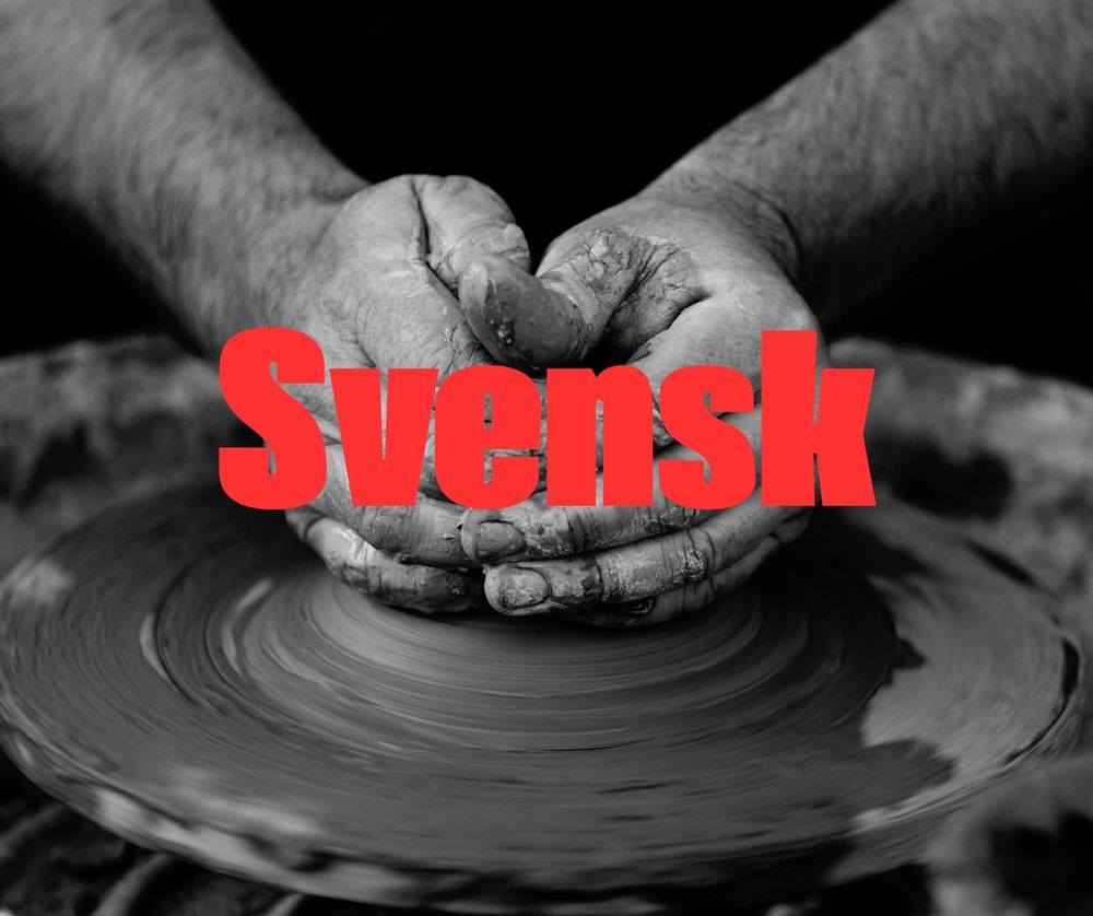 Trainee - grunnkurs i forbönstjänst