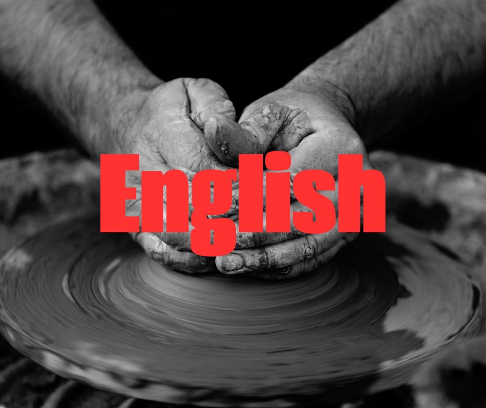 Trainee - course in intercessory ministry 