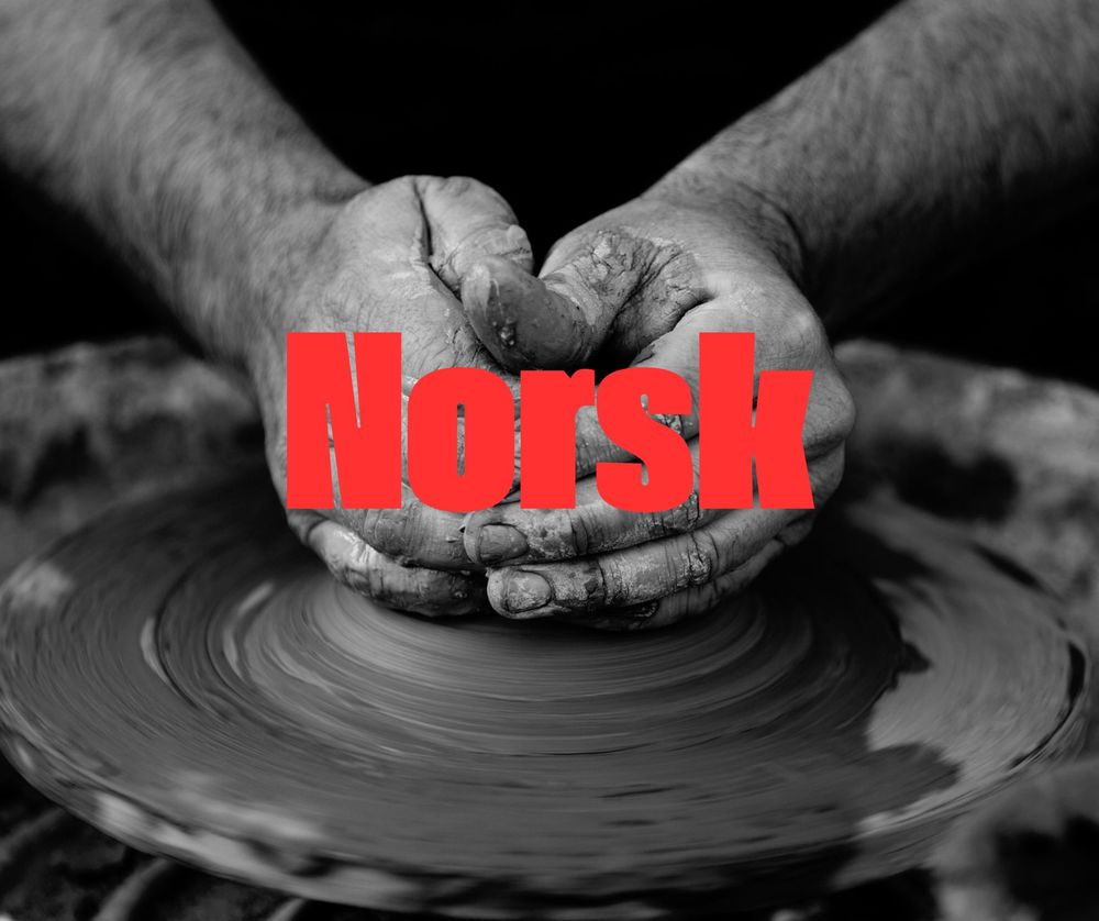 Trainee - grunnkurs i forbønnstjeneste 