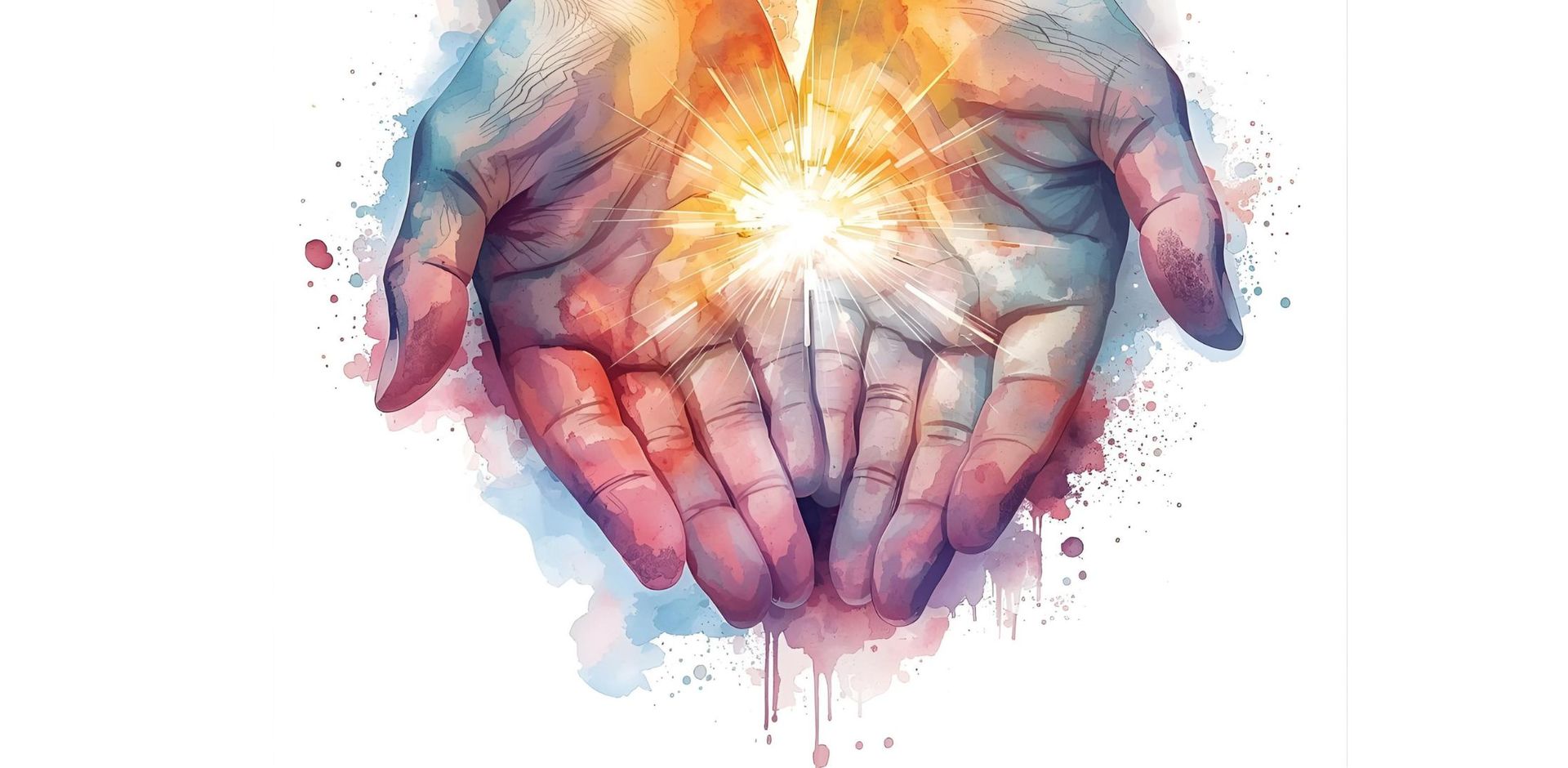 Lørdagsretreat 22. november