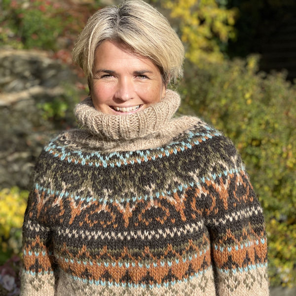 Paulus sin første misjonsreise