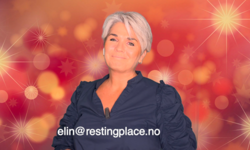 Trainee-kurset som julegave