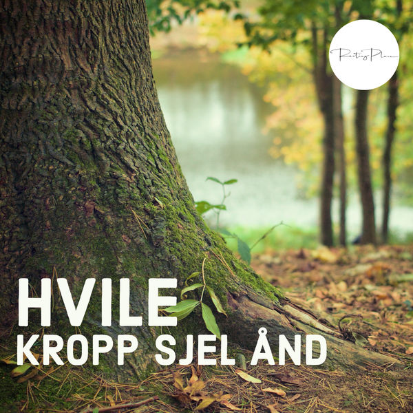 HVILE Bergen 20.01.26