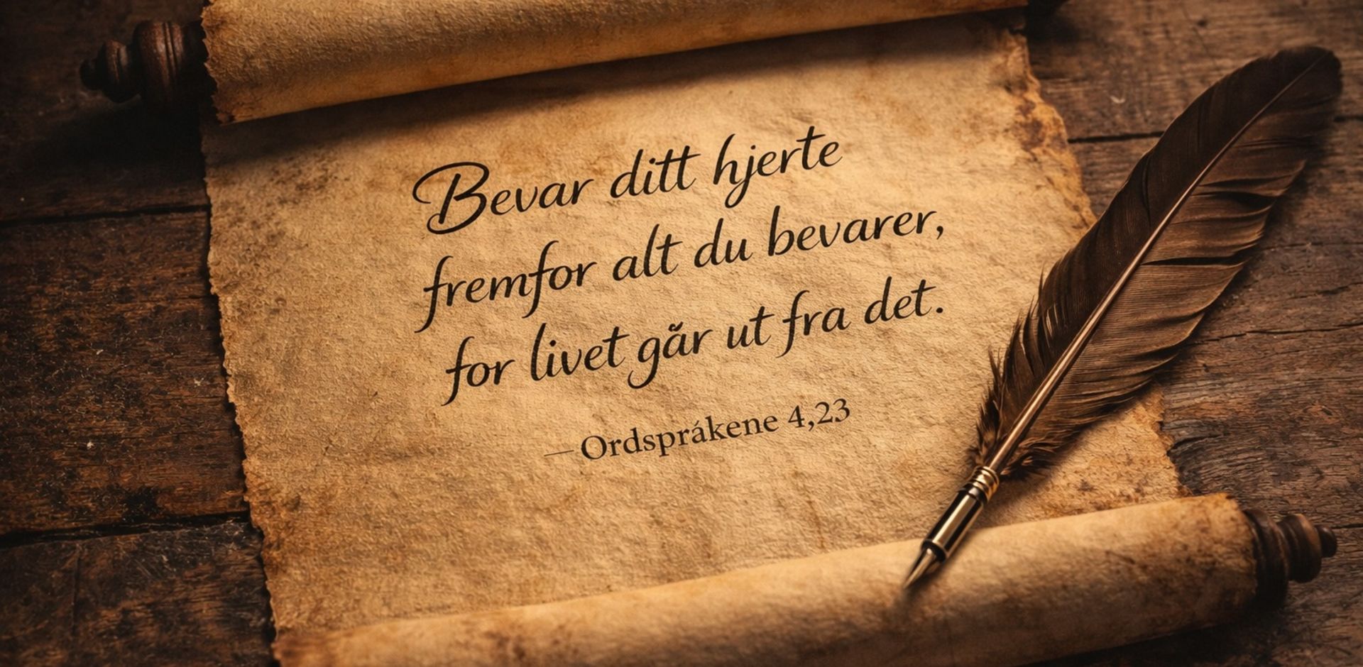 Lørdagsretreat 28. februar - i Evangeliekirken, Kronstad