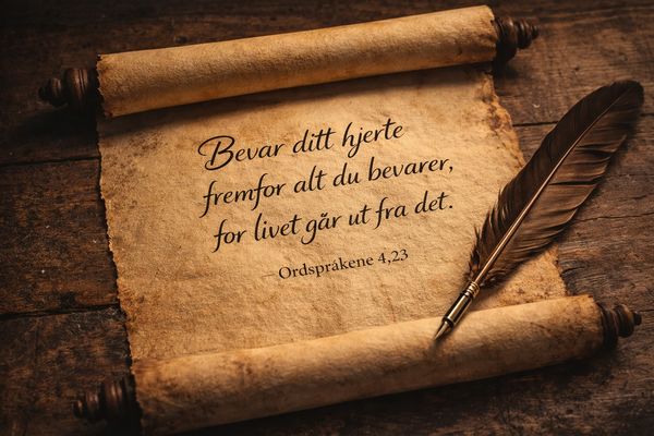 Lørdagsretreat 28. februar - i Evangeliekirken, Kronstad