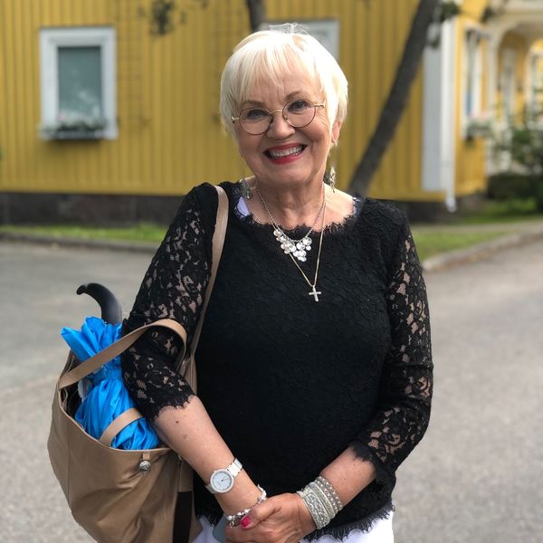 Gilgal, Jeriko, Betel og Jordan