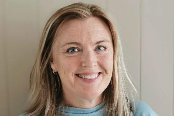 Anbefaling fra Terese