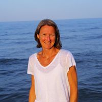 Anbefaling fra Eirin - Dypere røtter