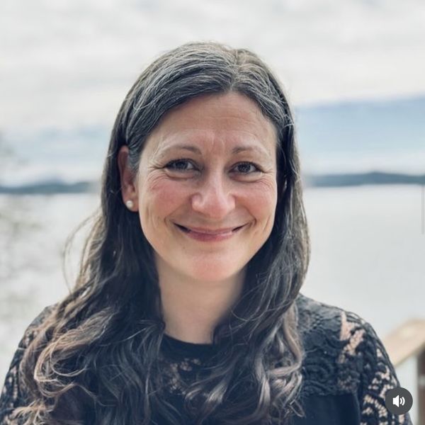 Anbefaling fra Kari Marie - Dypere røtter