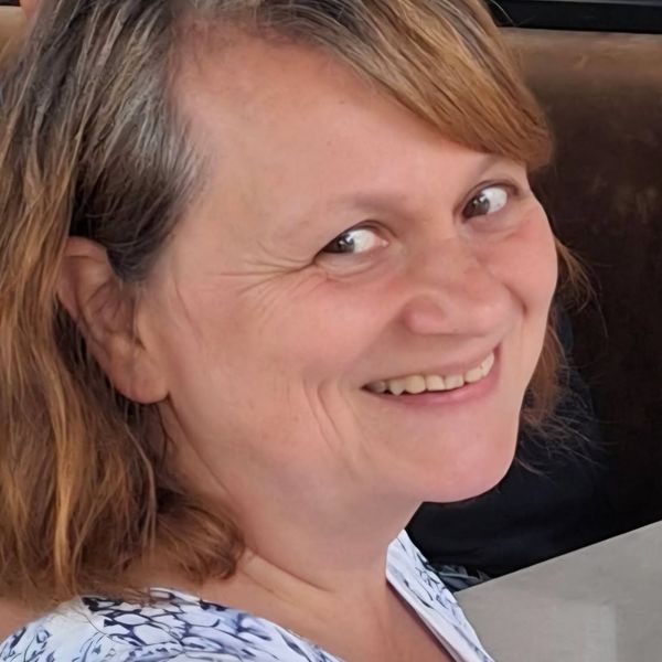 Anbefaling fra Klaudia - Dypere røtter
