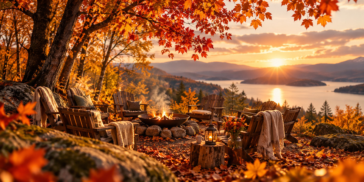 Retreater