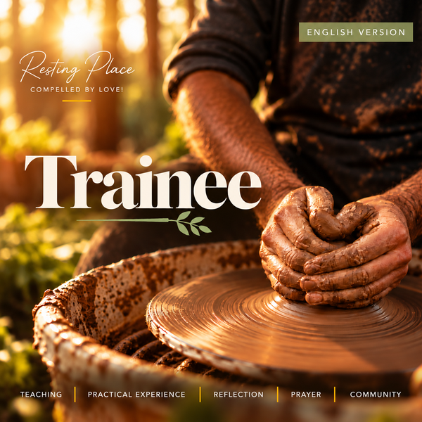 Trainee 