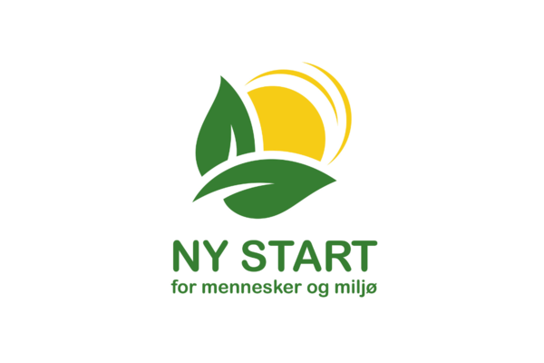 Hvem er vi?