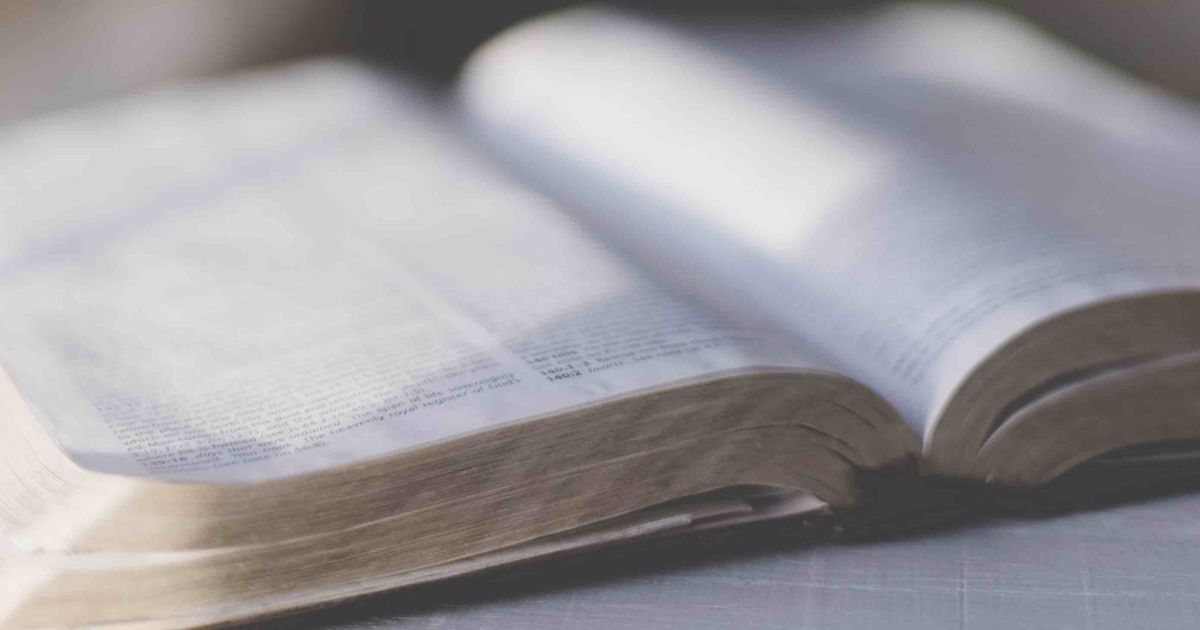 Møtehelg med Curt Westman 2026