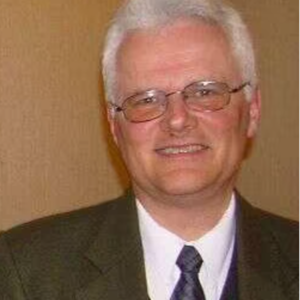 Ikke lenger trell, men sønn