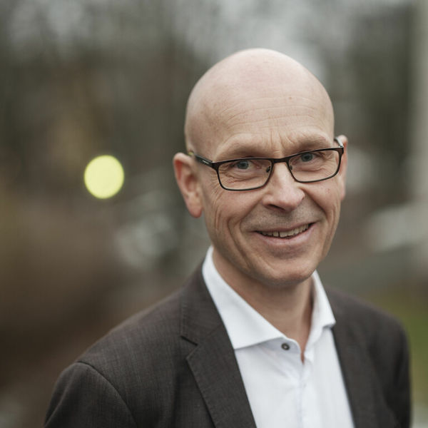 Oppstandelseskraften