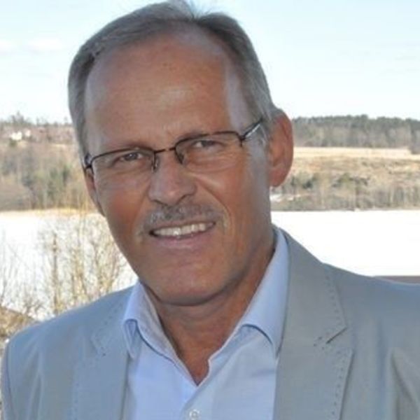 Det profetiske ord og vår tid