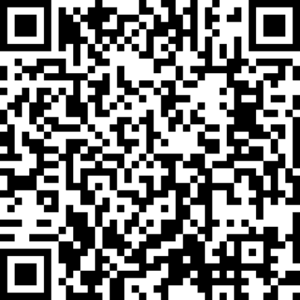 Møter