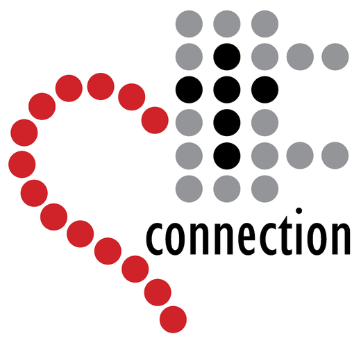 Connection