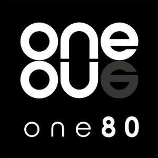 ONE80