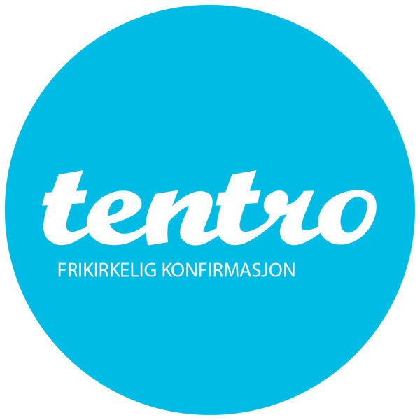 Tentro