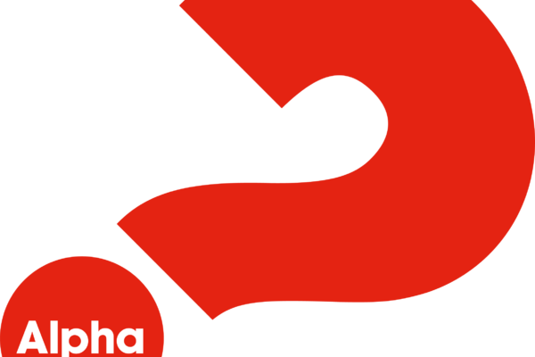 Alpha-kurs våren 2026