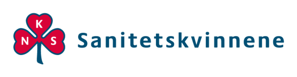 Norske Kvinners Sanitetsforening