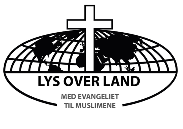 Bursdagsinnsamling for Lys over Land