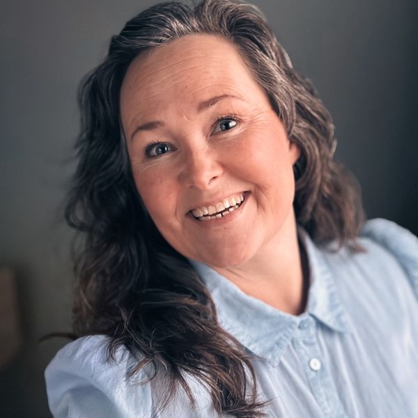Fundraiser owner