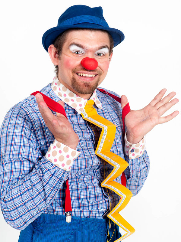 Konrad Rekord
