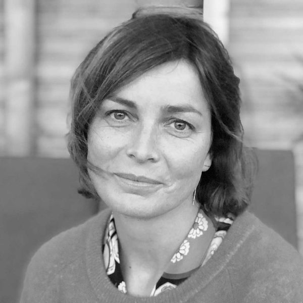 Kjersti Skjaker