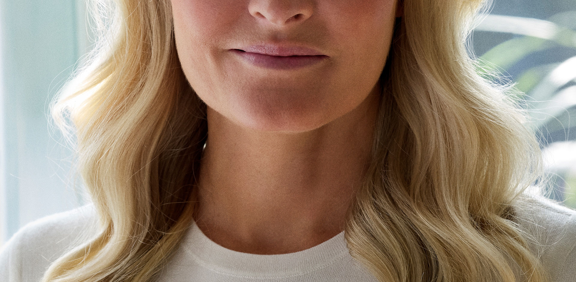Pressemelding: H.K.H. Kronprinsesse Mette-Marit møter Sykehusklovnene