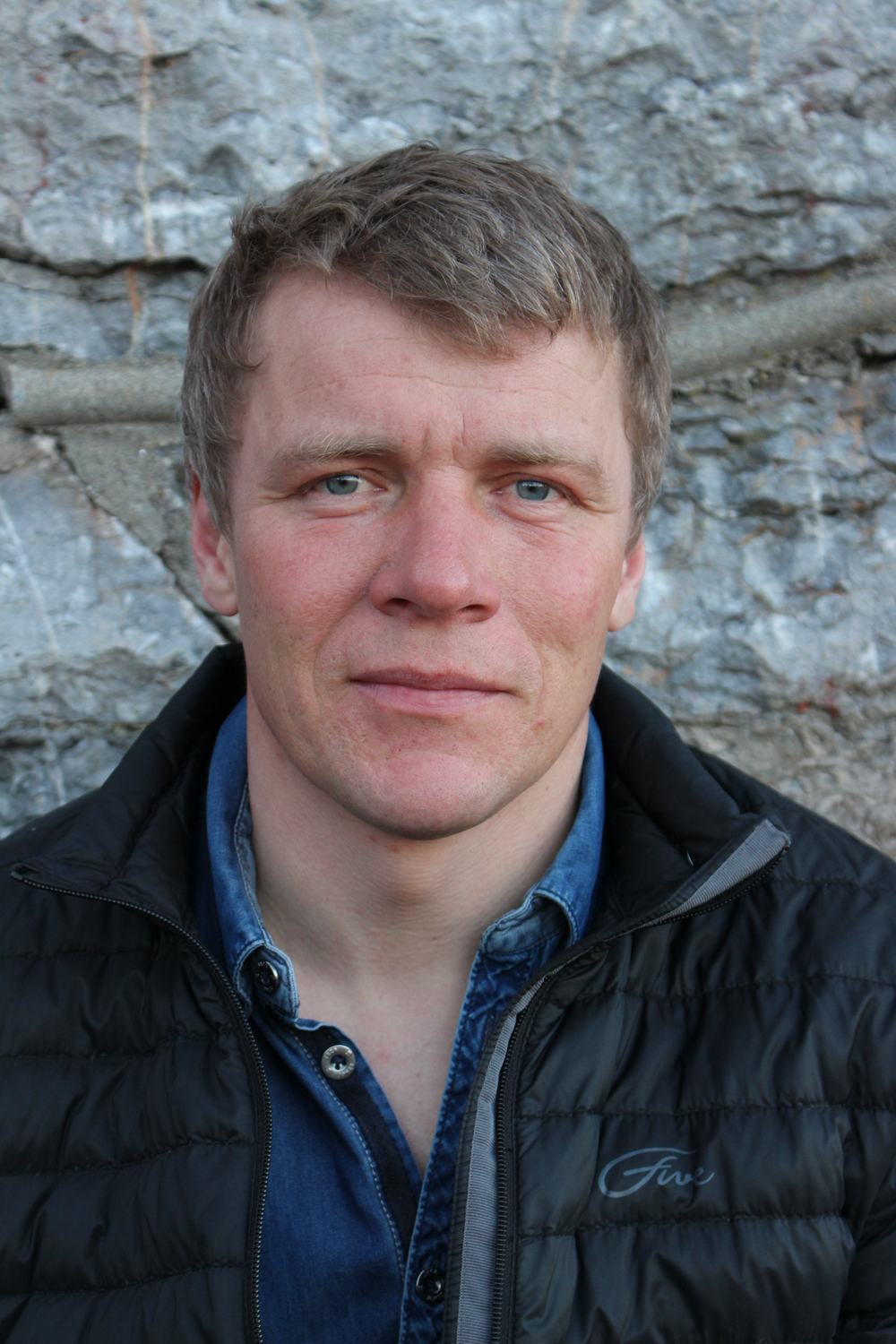 Velkommen til seminar om barneperspektiv i barnepalliasjon